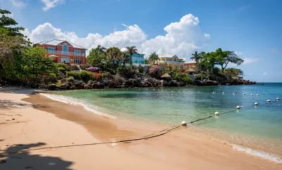 Ultimate Guide to Negril: Discover the Best of Jamaica’s Western Coast